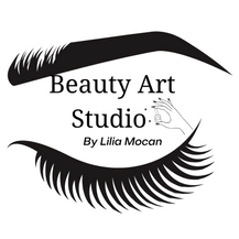 Beauty Art Studio